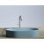 Раковина-чаша Ceramicanova Element 60 см CN6048ML, голубой матовый фото 3