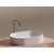 Раковина-чаша Ceramicanova Element 60 см CN6048 фото 3