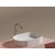 Раковина-чаша Ceramicanova Element 60 см CN6048 фото 4