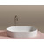 Раковина-чаша Ceramicanova Element 60 см CN6048 фото 5