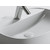 Раковина-чаша Ceramicanova Element 50 см CN6036 фото 4