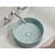 Раковина-чаша Ceramicanova Element 36 см CN6057MLG, зелёный матовый фото 3