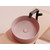 Раковина-чаша Ceramicanova Element 36 см CN6057MP, розовый матовый фото 3