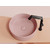 Раковина-чаша Ceramicanova Element 36 см CN6057MP, розовый матовый фото 