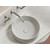 Раковина-чаша Ceramicanova Element 36 см CN6057MSG, серый матовый фото 
