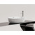 Раковина-чаша Ceramicanova Element 61 см CN6064 фото 6