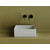 Раковина-чаша Ceramicanova Element 36 см CN6068 фото 2