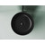 Раковина-чаша Ceramicanova Element 35 см CN6073MB, чёрный матовый фото 