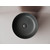 Раковина-чаша Ceramicanova Element 35 см CN6073MDH, тёмный антрацит матовый фото 