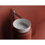 Раковина-чаша Ceramicanova Element 35 см CN6073 фото 3
