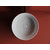Раковина-чаша Ceramicanova Element 35 см CN6073 фото 