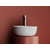 Раковина-чаша Ceramicanova Element 35 см CN6073 фото 4