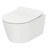 Унитаз подвесной с сиденьем Toto RP CW552RY#XW (Система смыва Торнадо) фото 4