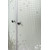 Душевая кабина Avacan 100x100 см L910, хром/матовое (безсиликоновая сборка) фото 16