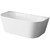 Ванна акриловая AN Dea 170x80 см - 2 Ванна акриловая AN Dea 170x80 см фото 2