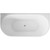 Ванна акриловая AN Dea 170x80 см - 3 Ванна акриловая AN Dea 170x80 см фото 3
