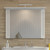 Зеркало EvaGold Giovanni 70 см EG010003 -  Зеркало EvaGold Giovanni 70 см EG010003 фото
