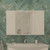 Зеркало-шкаф EvaGold Paola 100 см EG010010 -  Зеркало-шкаф EvaGold Paola 100 см EG010010 фото