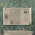 Зеркало-шкаф EvaGold Paola 100 см EG010010 - 2 Зеркало-шкаф EvaGold Paola 100 см EG010010 фото 2