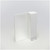 Зеркало-шкаф EvaGold Slim №4 46 см R EG010070 - 3 Зеркало-шкаф EvaGold Slim №4 46 см R EG010070 фото 3