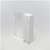 Зеркало-шкаф EvaGold Slim №4 46 см R EG010070 - 5 Зеркало-шкаф EvaGold Slim №4 46 см R EG010070 фото 5