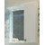 Зеркало-шкаф EvaGold Brooke 62 см EG010156 -  Зеркало-шкаф EvaGold Brooke 62 см EG010156 фото