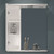 Зеркало-шкаф EvaGold Paola 65 см L EG010160 - 2 Зеркало-шкаф EvaGold Paola 65 см L EG010160 фото 2