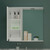 Зеркало-шкаф EvaGold Paola 70 см L EG010195 - 2 Зеркало-шкаф EvaGold Paola 70 см L EG010195 фото 2