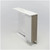 Зеркало-шкаф EvaGold Каскад 75 см R EG010228 - 10 Зеркало-шкаф EvaGold Каскад 75 см R EG010228 фото 10
