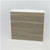 Зеркало-шкаф EvaGold Каскад 75 см R EG010228 - 12 Зеркало-шкаф EvaGold Каскад 75 см R EG010228 фото 12