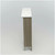 Зеркало-шкаф EvaGold Каскад 75 см R EG010228 - 6 Зеркало-шкаф EvaGold Каскад 75 см R EG010228 фото 6