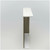 Зеркало-шкаф EvaGold Каскад 75 см R EG010228 - 9 Зеркало-шкаф EvaGold Каскад 75 см R EG010228 фото 9