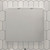 Зеркало EvaGold Cosmo 80 см EG010252 -  Зеркало EvaGold Cosmo 80 см EG010252 фото