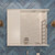 Зеркало-шкаф EvaGold Paola 80 см L EG010256 -  Зеркало-шкаф EvaGold Paola 80 см L EG010256 фото