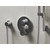 Смеситель для ванны Ravak Spring SG 065.00CR O2 X070533 - 2 Смеситель для ванны Ravak Spring SG 065.00CR O2 X070533 фото 2