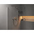 Смеситель для ванны Ravak Spring SG 065.00CR O2 X070533 - 3 Смеситель для ванны Ravak Spring SG 065.00CR O2 X070533 фото 3