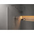 Смеситель для душа Ravak Spring SG 065.00CR.O2+S X070534 - 3 Смеситель для душа Ravak Spring SG 065.00CR.O2+S X070534 фото 3