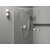 Смеситель для ванны Ravak Spring SG 065.10WHM O2 X070574, белый матовый - 3 Смеситель для ванны Ravak Spring SG 065.10WHM O2 X070574, белый матовый фото 3