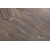Кварц-винил L'Quarzo Aciendo 184x1220 мм AI101 Дуб Бригамия фото 7