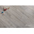 Кварц-винил L'Quarzo Aciendo 184x1220 мм AI102 Дуб Монантес фото 7