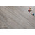 Кварц-винил L'Quarzo Aciendo 184x1220 мм AI102 Дуб Монантес фото 8