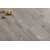 Кварц-винил L'Quarzo Aciendo 184x1220 мм AI108 Дуб Гастерия фото 2