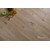 Кварц-винил L'Quarzo Aciendo 184x1220 мм AI110 Дуб Тотолоче фото 3