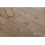 Кварц-винил L'Quarzo Aciendo 184x1220 мм AI110 Дуб Тотолоче фото 9