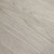 Кварц-винил L'Quarzo Magia 128x640 мм Lm811 Дуб Алберка фото 2