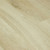 Кварц-винил L'Quarzo Decorrido 151x1220 мм Ld1607 Дуб Байлон фото 2