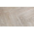 Кварц-винил L'Quarzo Magia 128x640 мм Lm807 Дуб Салида фото 3