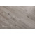 Кварц-винил L'Quarzo Aciendo 184x1220 мм AI108 Дуб Гастерия фото 