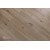 Кварц-винил L'Quarzo Aciendo 184x1220 мм AI110 Дуб Тотолоче фото 