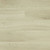 Кварц-винил L'Quarzo Decorrido 151x1220 мм Ld1607 Дуб Байлон фото 